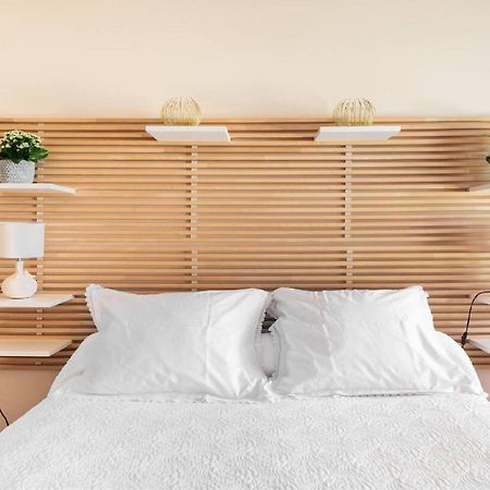 Chambre Et Table D'Hotes Villa Pomponette Nans-les-Pins Ngoại thất bức ảnh