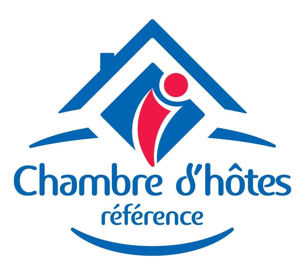 Chambre Et Table D'Hotes Villa Pomponette Nans-les-Pins Ngoại thất bức ảnh
