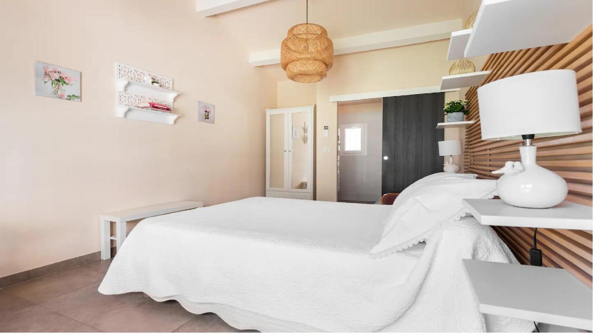 Chambre Et Table D'Hotes Villa Pomponette Nans-les-Pins Ngoại thất bức ảnh