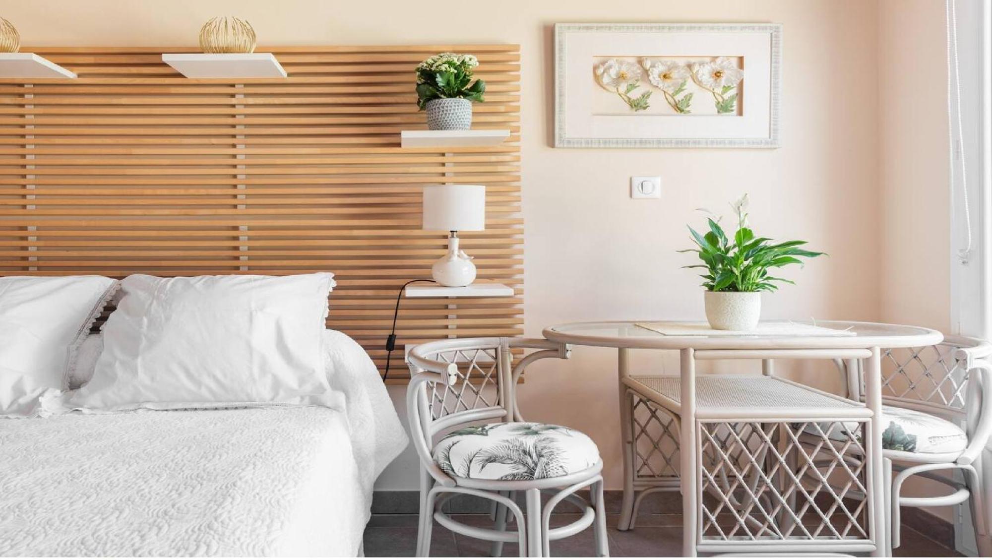 Chambre Et Table D'Hotes Villa Pomponette Nans-les-Pins Ngoại thất bức ảnh